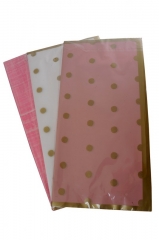 041 Ukrasni papir za cveće   